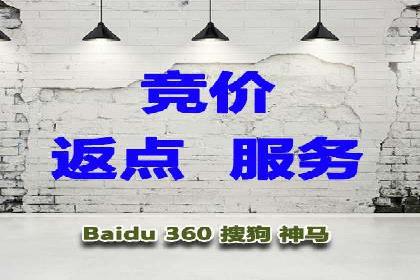 抖音内容推荐系统解析与应用