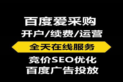 成功案例：竞价托管SEM助力企业快速成长