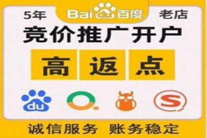 托管竞价SEM：助力企业实现营销目标