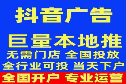新闻APP信息流设计思路与案例